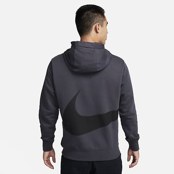 Hoodies Pullovers. Nike JP